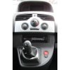 Redukce pro 9" autorádio RENAULT Kangoo 2013- - 13301