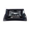 Redukce pro 9" autorádio RENAULT Kangoo 2013- - 13301