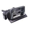 Redukce pro 9" autorádio RENAULT Kangoo 2013- - 13301