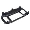 Redukce pro 9" autorádio OPEL/CITROEN/PEUGEOT/TOYOTA - 13329