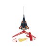 Estes Space Corps™ Centurion™ Launch Set - RD-ES5324