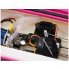Rocket Brushless V2 2.4GHz RTR - RB-JS-8651V2