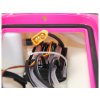 Rocket Brushless V2 2.4GHz RTR - RB-JS-8651V2