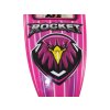 Rocket Brushless V2 2.4GHz RTR - RB-JS-8651V2