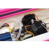 Rocket Brushless V2 2.4GHz RTR - RB-JS-8651V2