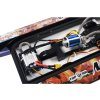 Mad Flow Brushless V3 2.4GHz RTR - RB-JS-8653V3