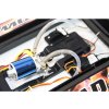Mad Flow Brushless V3 2.4GHz RTR - RB-JS-8653V3