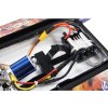 Mad Flow Brushless V3 2.4GHz RTR - RB-JS-8653V3