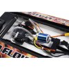 Mad Flow Brushless V3 2.4GHz RTR - RB-JS-8653V3