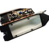 Mad Flow Brushless V3 2.4GHz RTR - RB-JS-8653V3