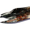 Mad Flow Brushless V3 2.4GHz RTR - RB-JS-8653V3
