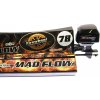 Mad Flow Brushless V3 2.4GHz RTR - RB-JS-8653V3