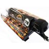 Mad Flow Brushless V3 2.4GHz RTR - RB-JS-8653V3