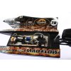 Mad Flow Brushless V3 2.4GHz RTR - RB-JS-8653V3