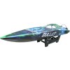 RB JS 8301V4