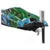 RB JS 8301V4 04