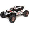 Losi Super Rock Rey V2 1:6 4WD RTR bílá - LOS05016V2T1