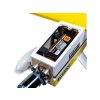 HAN4775 09