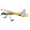 HAN4775