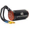 Spektrum motor střídavý Firma 5611 800ot/V - SPMXSM2600