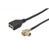 Adapter LVDS - USB