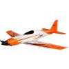 E-flite V900 0.9m SAFE Select BNF Basic - EFL74500