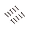 AXI235161