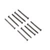 Axial šroub imbus M3x45mm (34mm) (10) - AXI235233