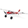 E-flite Cessna 150T 2.1m SAFE Select BNF Basic - EFL12750