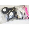 Aerosport 103 1:3 2.4m Kit - NA8713K