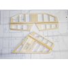 Aerosport 103 1:3 2.4m Kit - NA8713K