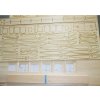 Aerosport 103 1:3 2.4m Kit - NA8713K