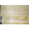 Aerosport 103 1:3 2.4m Kit - NA8713K