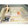 Aerosport 103 1:3 2.4m Kit - NA8713K