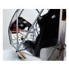 Aerosport 103 1:3 2.4m Kit - NA8713K