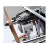 Aerosport 103 1:3 2.4m Kit - NA8713K