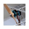 Aerosport 103 1:3 2.4m Kit - NA8713K