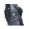 Aerosport 103 1:3 2.4m Kit - NA8713K