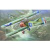 Academy Sopwith Camel F-1 (1:32) - AC-12109