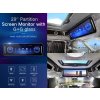 LCD monitor 29" pro instalaci do stěny s OS. Android HDMI / USB, DO se snímačem pohybu - ds-299Ac
