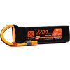 SPMX223S100