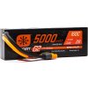 Spektrum Smart G2 LiPo 7.4V 5000mAh 100C HC IC3 - SPMX52S100H3