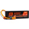 Spektrum Smart G2 LiPo 7.4V 5000mAh 100C HC IC5 - SPMX52S100H5