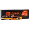 Spektrum Smart G2 LiPo 11.1V 5000mAh 100C HC IC3 - SPMX53S100H3