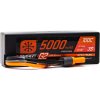 Spektrum Smart G2 LiPo 11.1V 5000mAh 100C HC IC5 - SPMX53S100H5