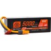 Spektrum Smart G2 LiPo 14.8V 5000mAh 100C HC IC5 - SPMX54S100H5