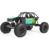 Axial Capra 1.9 4WD 1:10 RTR zelená - AXI03000BT2