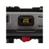 AXI03003T1 a10