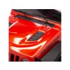 AXI03003T2 a10