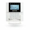 JA 110E jablotron jabloshop 650x650